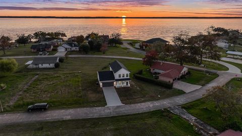 A home in Livingston