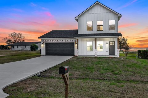 A home in Livingston