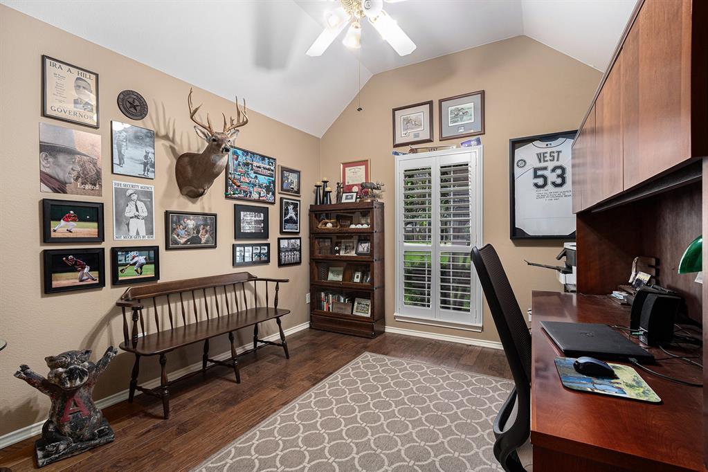 10235 Shipmans Landing Drive, Missouri City, Texas image 27