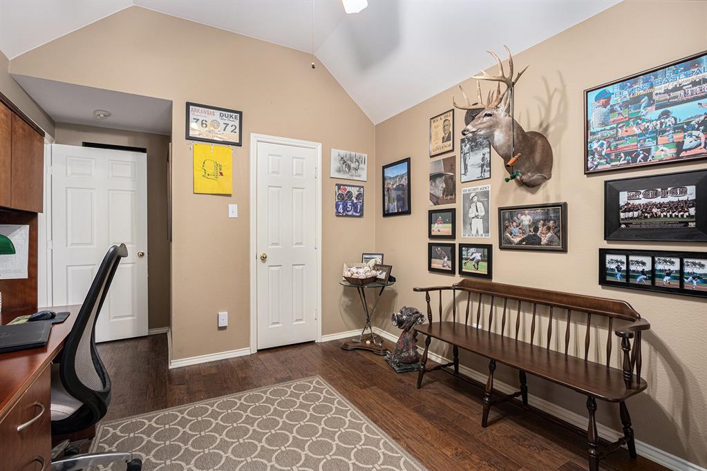 10235 Shipmans Landing Drive, Missouri City, Texas image 28