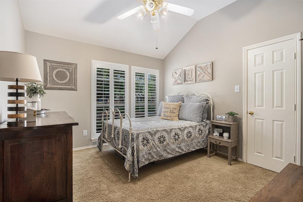 10235 Shipmans Landing Drive, Missouri City, Texas image 25