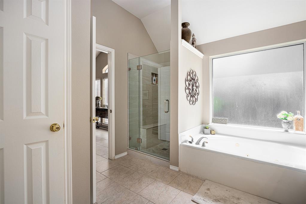 10235 Shipmans Landing Drive, Missouri City, Texas image 23