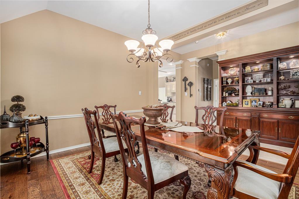 10235 Shipmans Landing Drive, Missouri City, Texas image 7