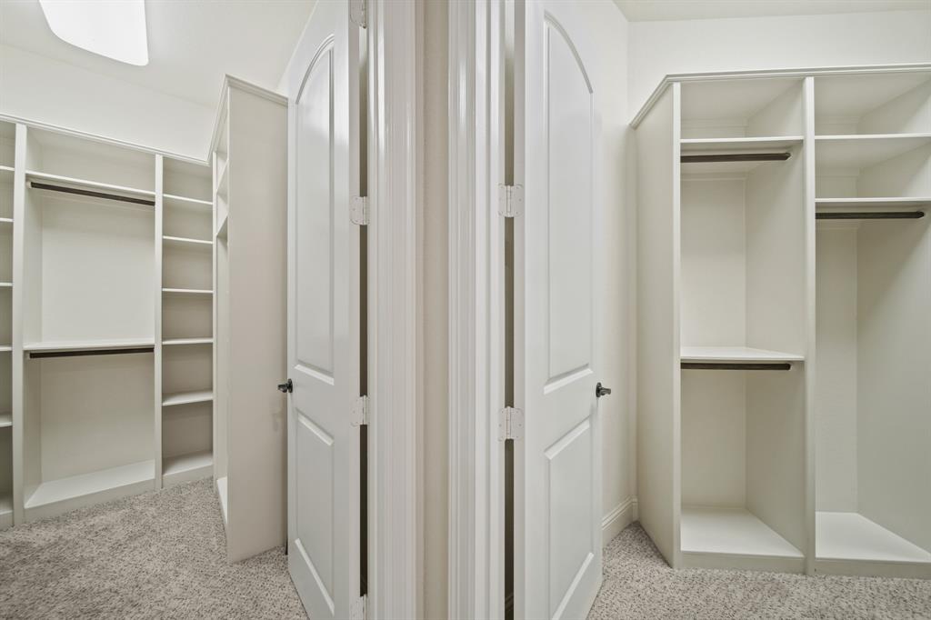 5730 Balcones Ridge Lane, Houston, Texas image 25