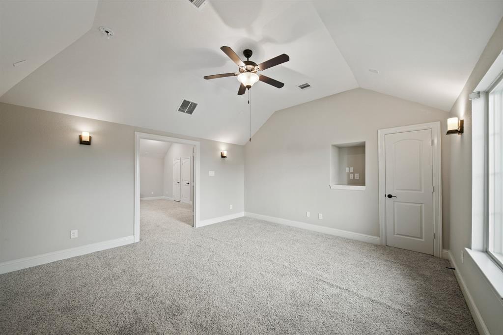 5730 Balcones Ridge Lane, Houston, Texas image 32