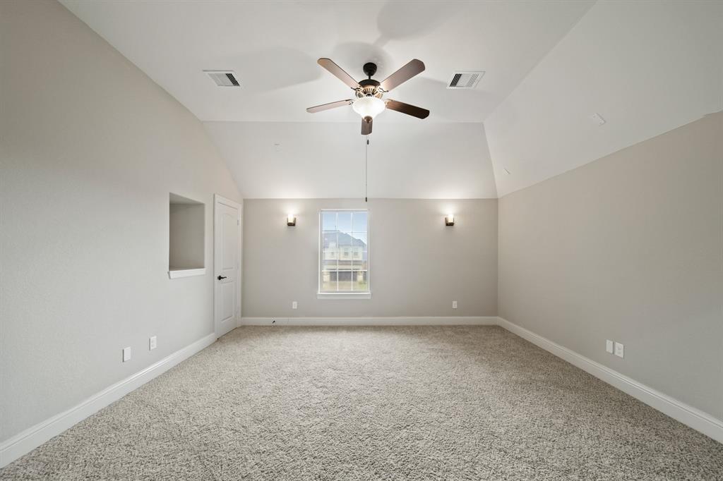 5730 Balcones Ridge Lane, Houston, Texas image 33