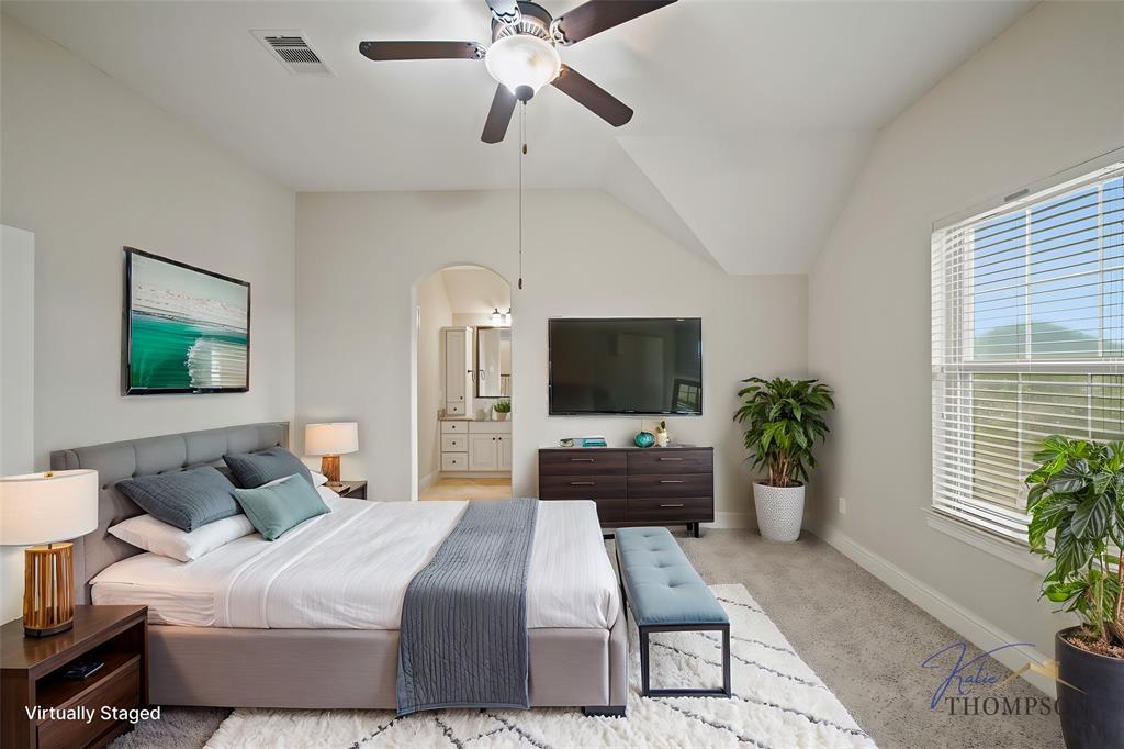 5730 Balcones Ridge Lane, Houston, Texas image 38