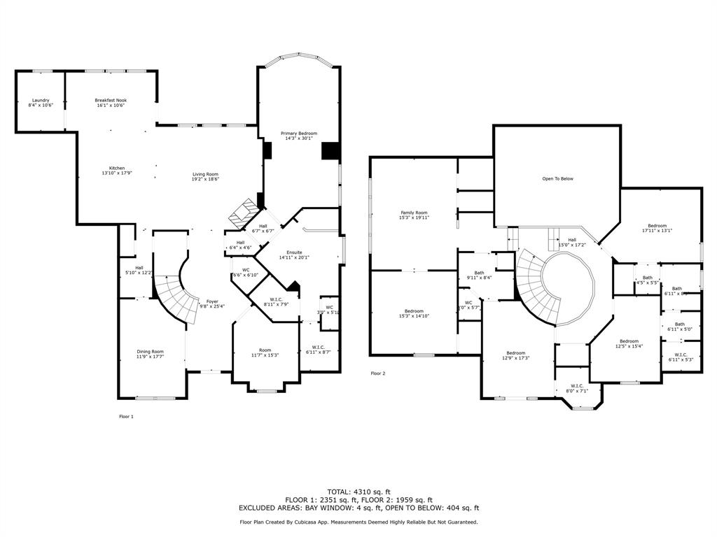 5730 Balcones Ridge Lane, Houston, Texas image 47