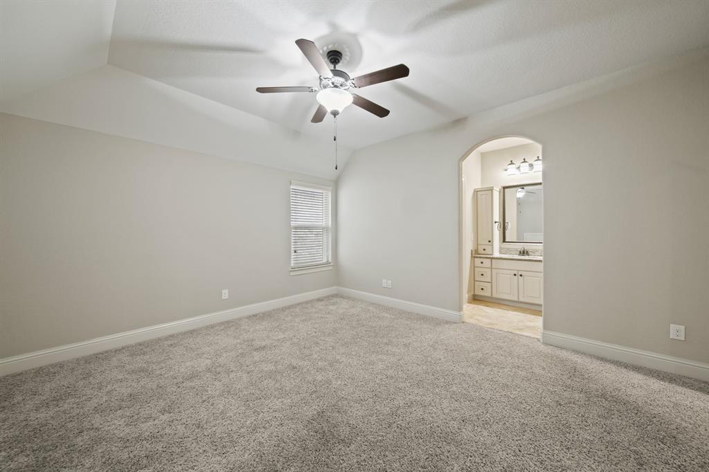 5730 Balcones Ridge Lane, Houston, Texas image 35