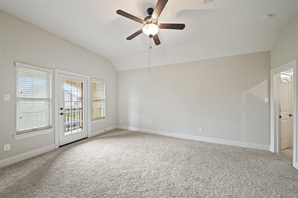 5730 Balcones Ridge Lane, Houston, Texas image 41