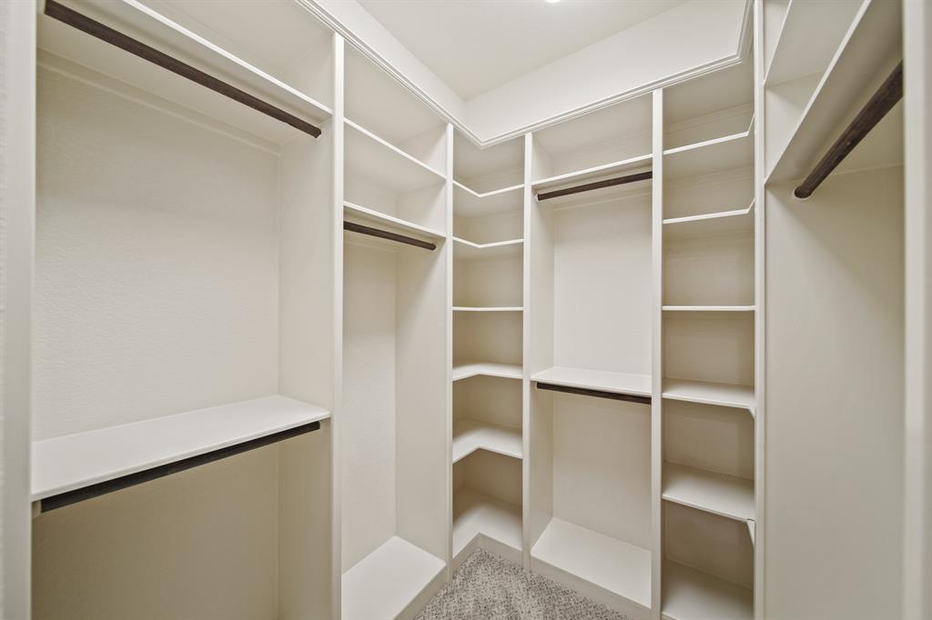 5730 Balcones Ridge Lane, Houston, Texas image 27