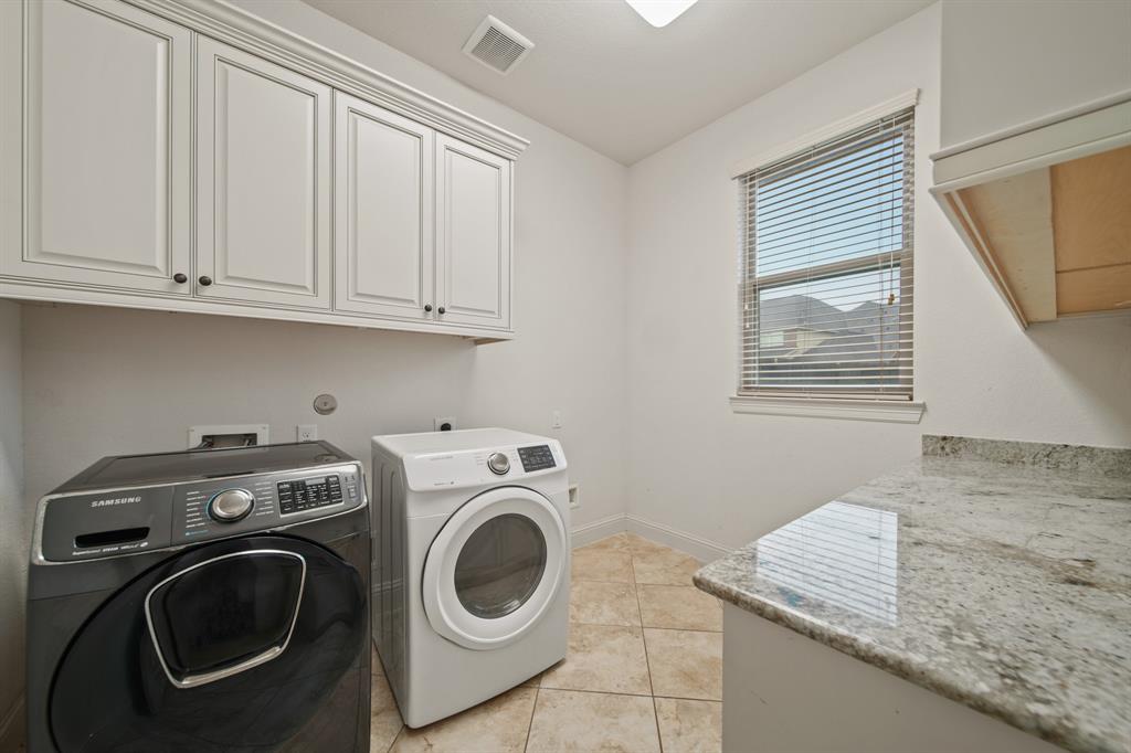5730 Balcones Ridge Lane, Houston, Texas image 16