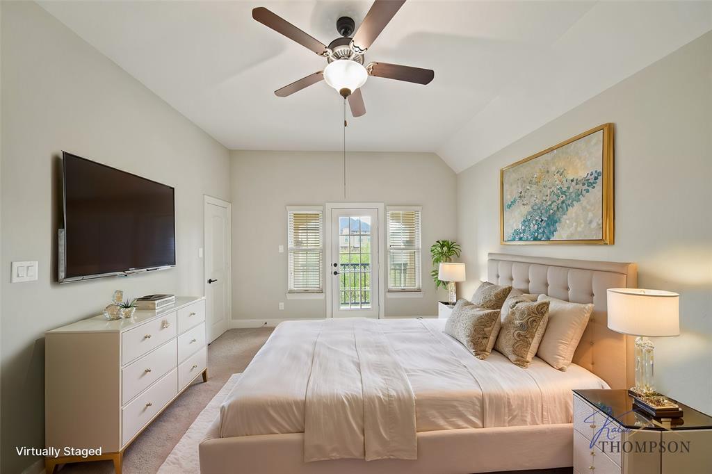5730 Balcones Ridge Lane, Houston, Texas image 40