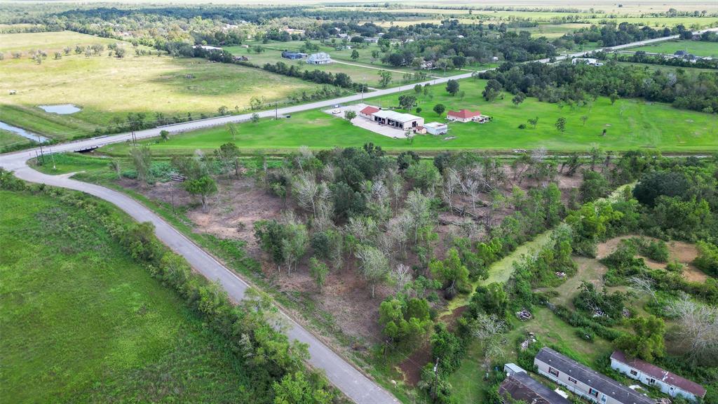 Norris Road, Rosharon, Texas image 9