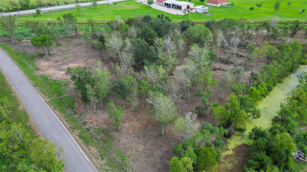 Norris Road, Rosharon, Texas image 11