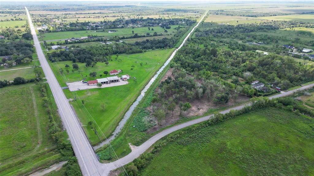 Norris Road, Rosharon, Texas image 7