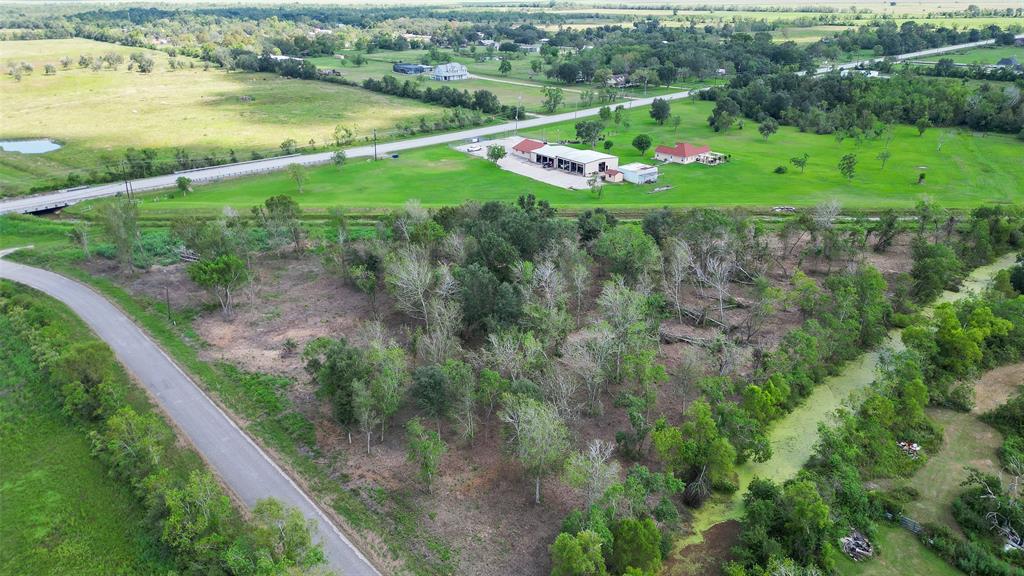 Norris Road, Rosharon, Texas image 10