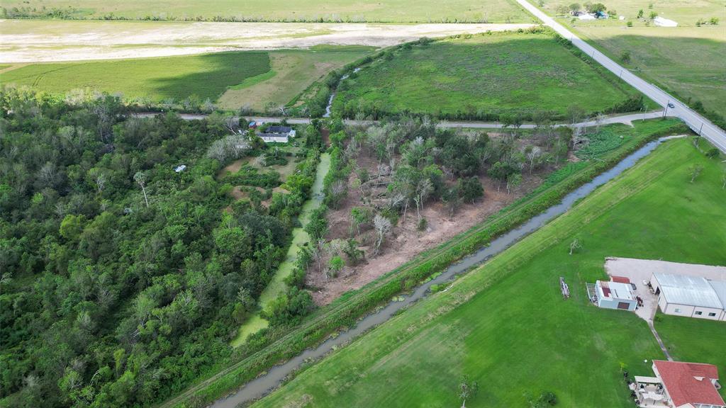 Norris Road, Rosharon, Texas image 4