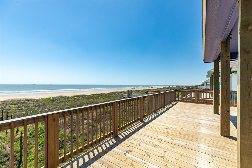 4831 Bluewater Drive, Surfside Beach, Texas image 13