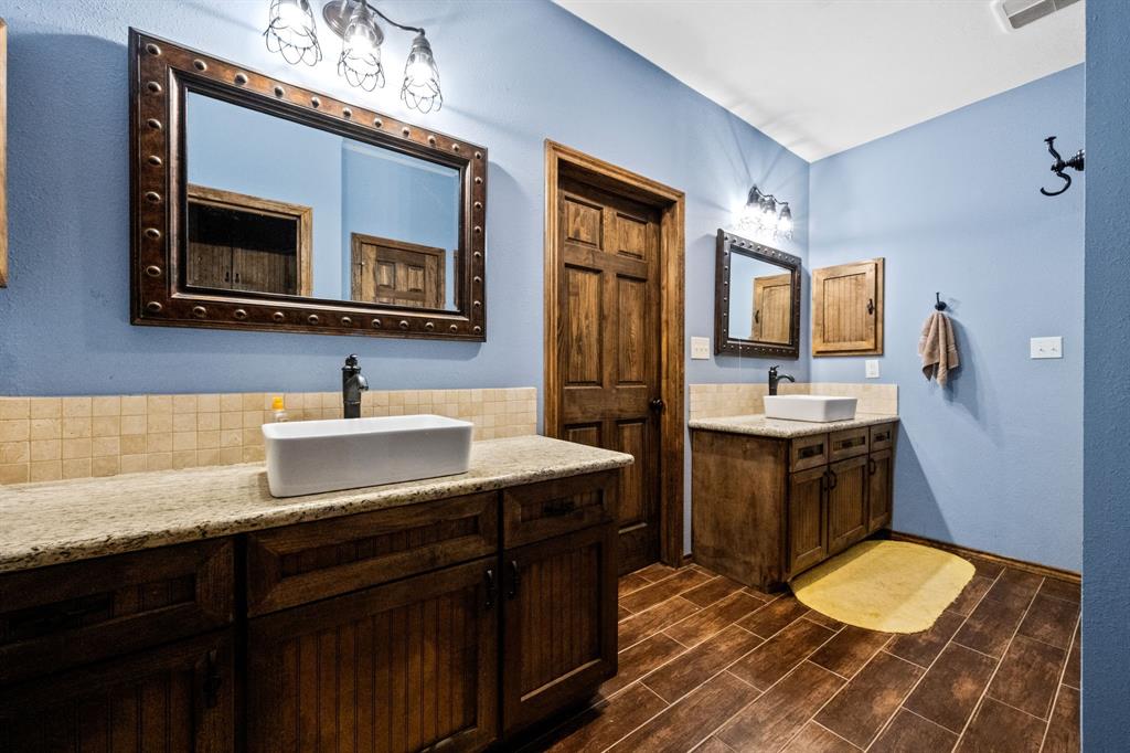 836 Hickory Lake, Livingston, Texas image 21