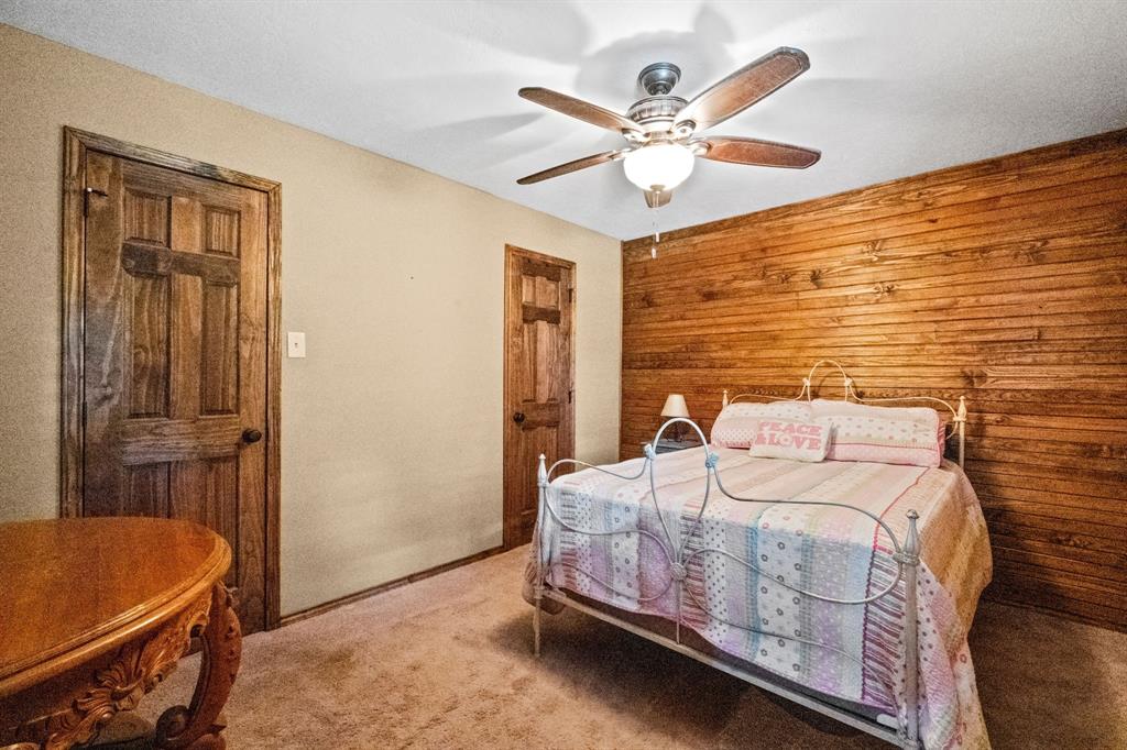 836 Hickory Lake, Livingston, Texas image 15