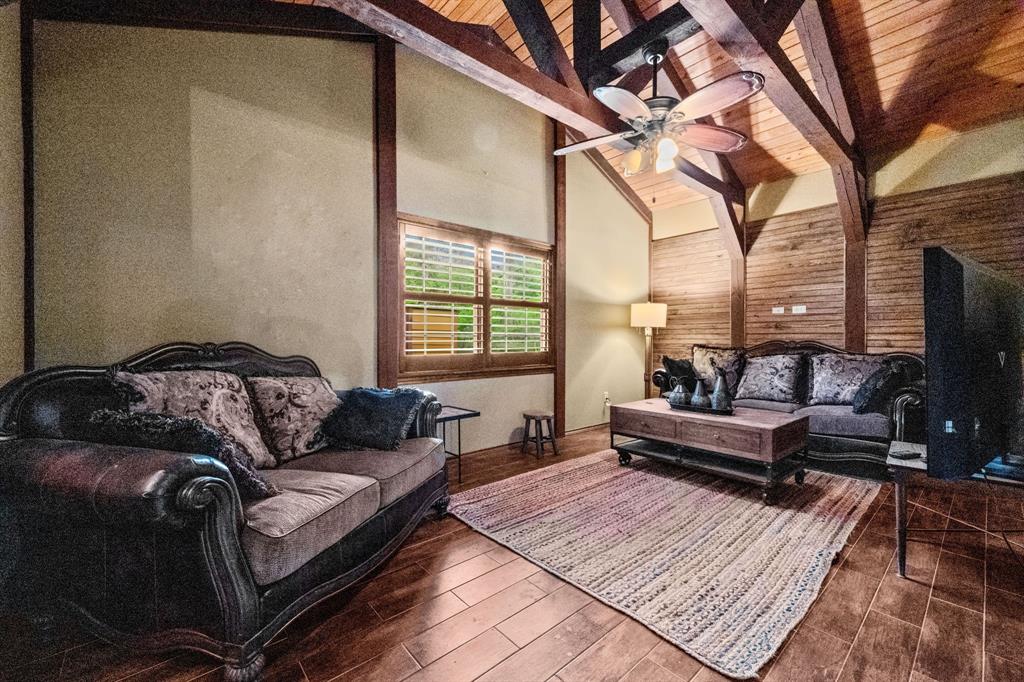 836 Hickory Lake, Livingston, Texas image 12