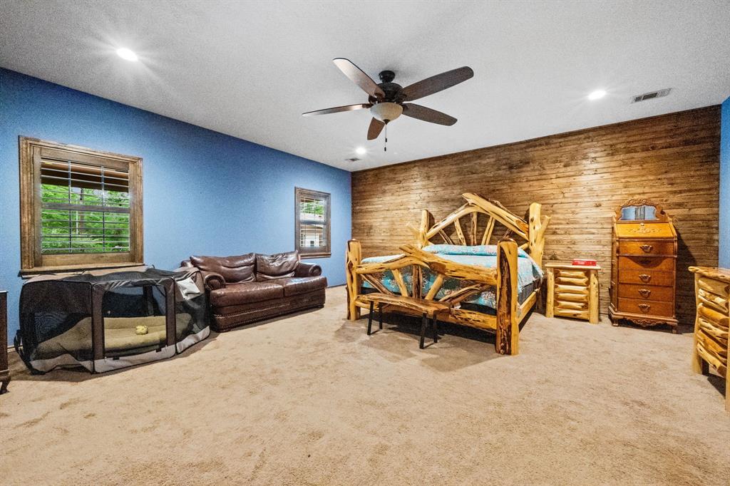 836 Hickory Lake, Livingston, Texas image 19