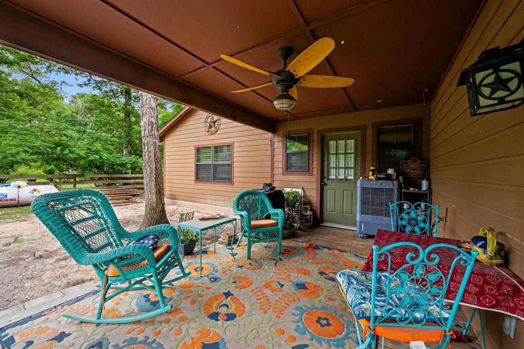 836 Hickory Lake, Livingston, Texas image 24