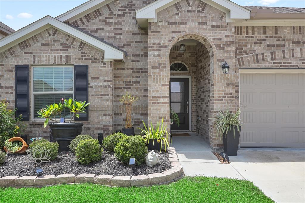 3051 Newcastle Crest Lane