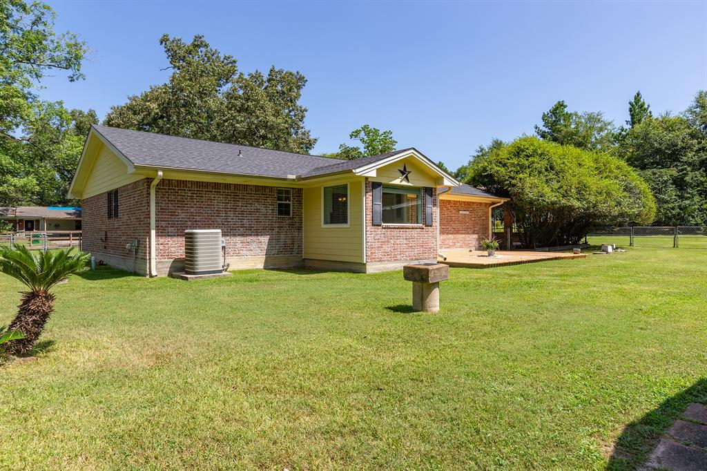 229 Sugar Lane Ln, Lufkin, Texas image 26