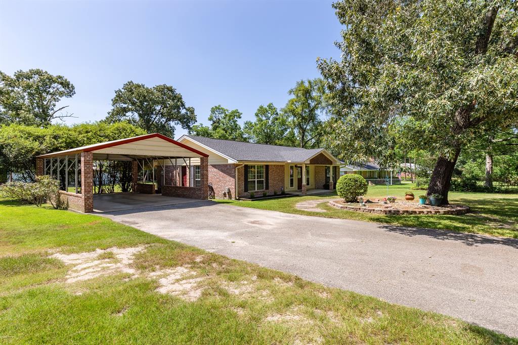 229 Sugar Lane Ln, Lufkin, Texas image 35