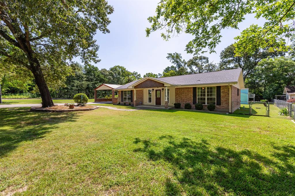 229 Sugar Lane Ln, Lufkin, Texas image 37