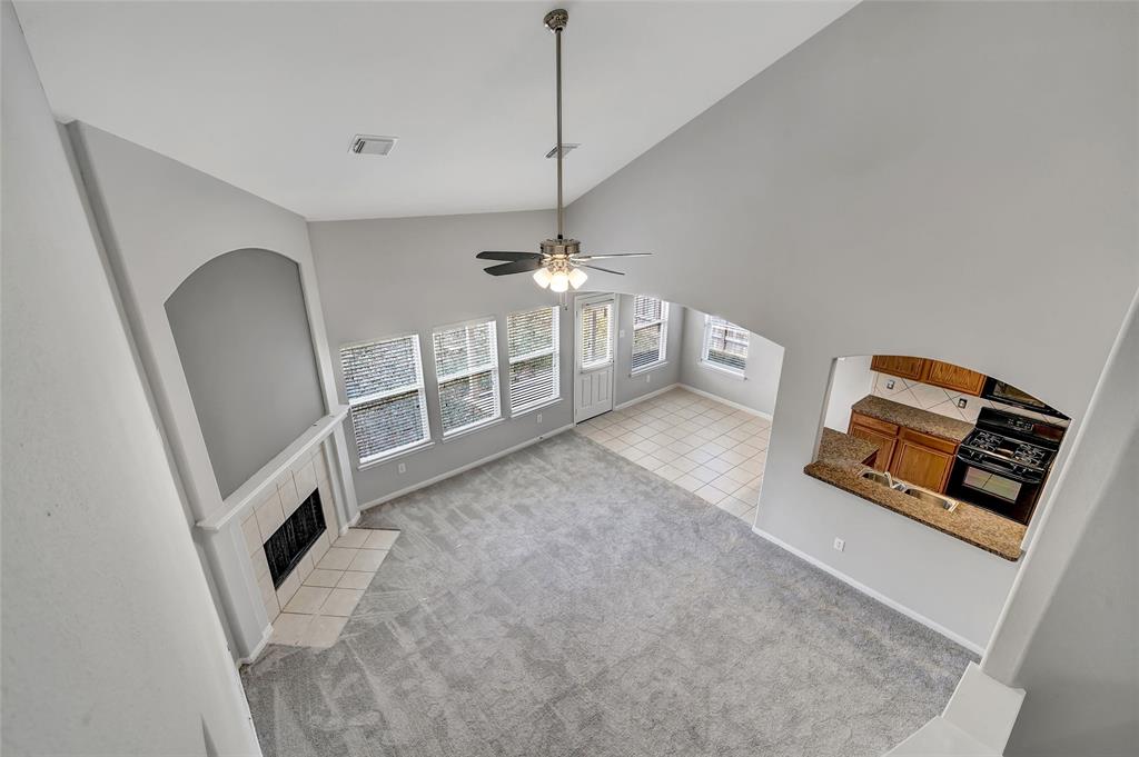 31723 Regal Park Court, Conroe, Texas image 37