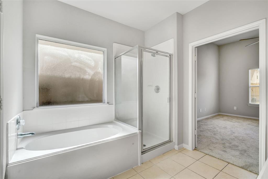 31723 Regal Park Court, Conroe, Texas image 35