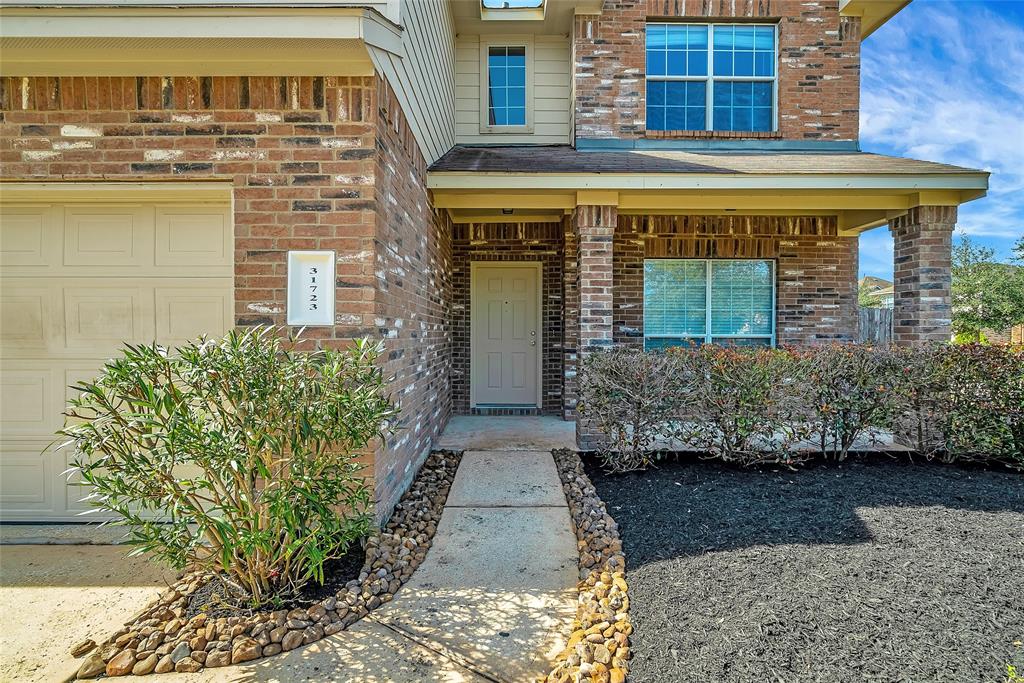 31723 Regal Park Court, Conroe, Texas image 6