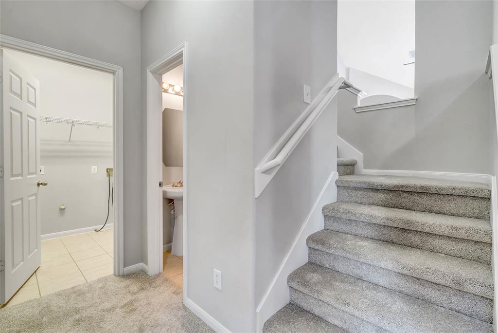 31723 Regal Park Court, Conroe, Texas image 14