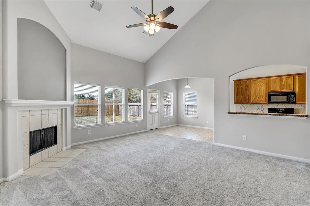 31723 Regal Park Court, Conroe, Texas image 29