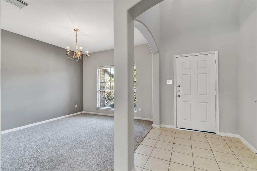 31723 Regal Park Court, Conroe, Texas image 9