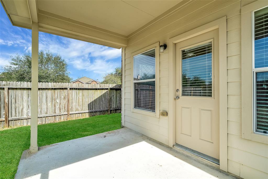 31723 Regal Park Court, Conroe, Texas image 46