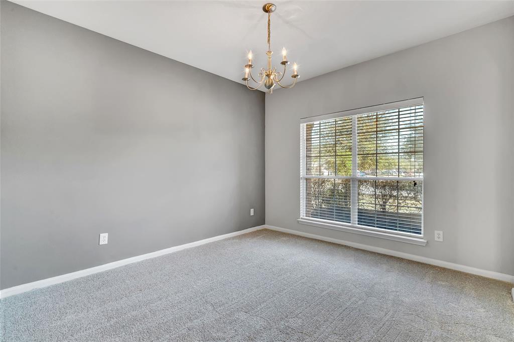 31723 Regal Park Court, Conroe, Texas image 11