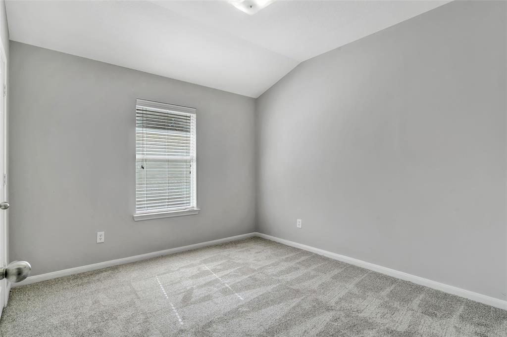 31723 Regal Park Court, Conroe, Texas image 38