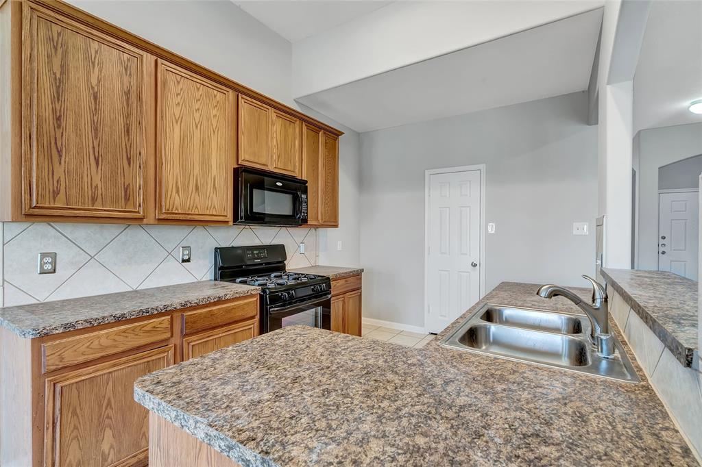 31723 Regal Park Court, Conroe, Texas image 23