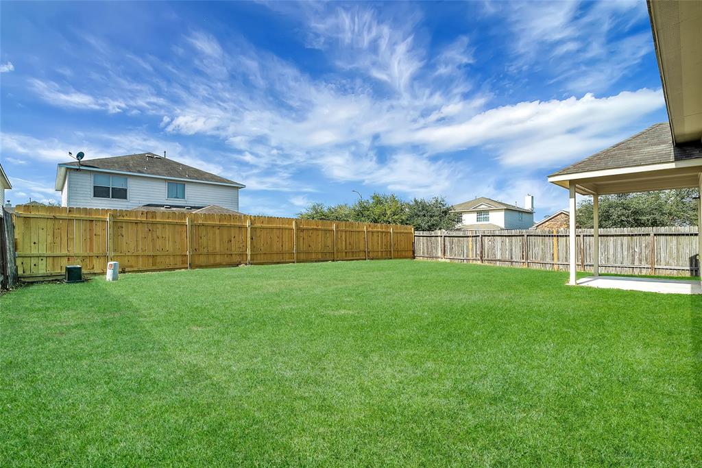 31723 Regal Park Court, Conroe, Texas image 50