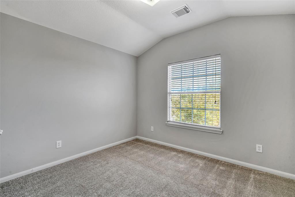 31723 Regal Park Court, Conroe, Texas image 42