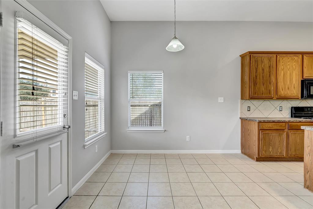 31723 Regal Park Court, Conroe, Texas image 25