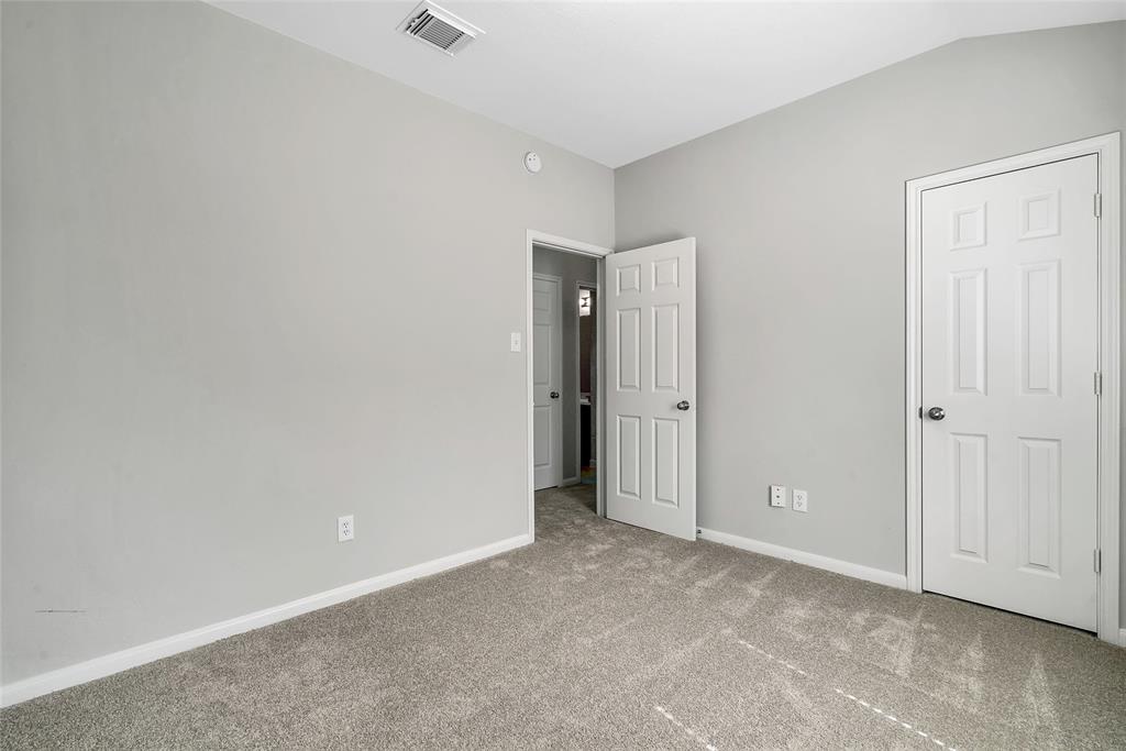 31723 Regal Park Court, Conroe, Texas image 39