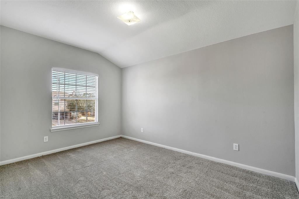 31723 Regal Park Court, Conroe, Texas image 40