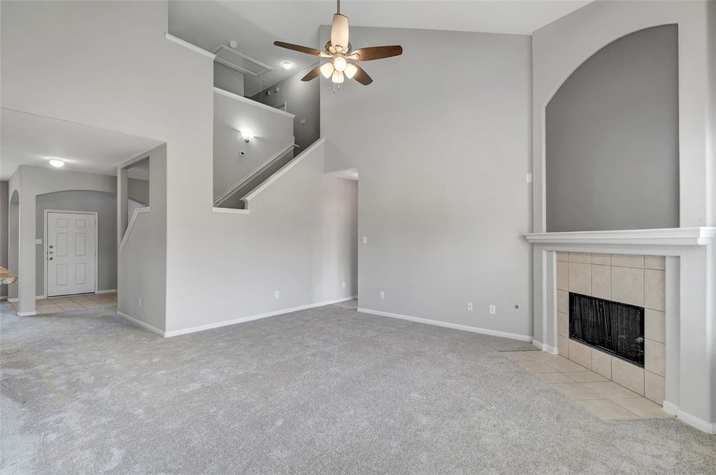 31723 Regal Park Court, Conroe, Texas image 27