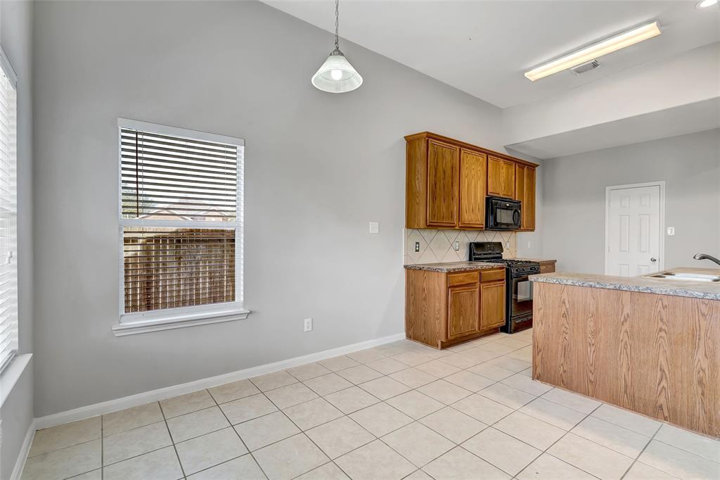 31723 Regal Park Court, Conroe, Texas image 26