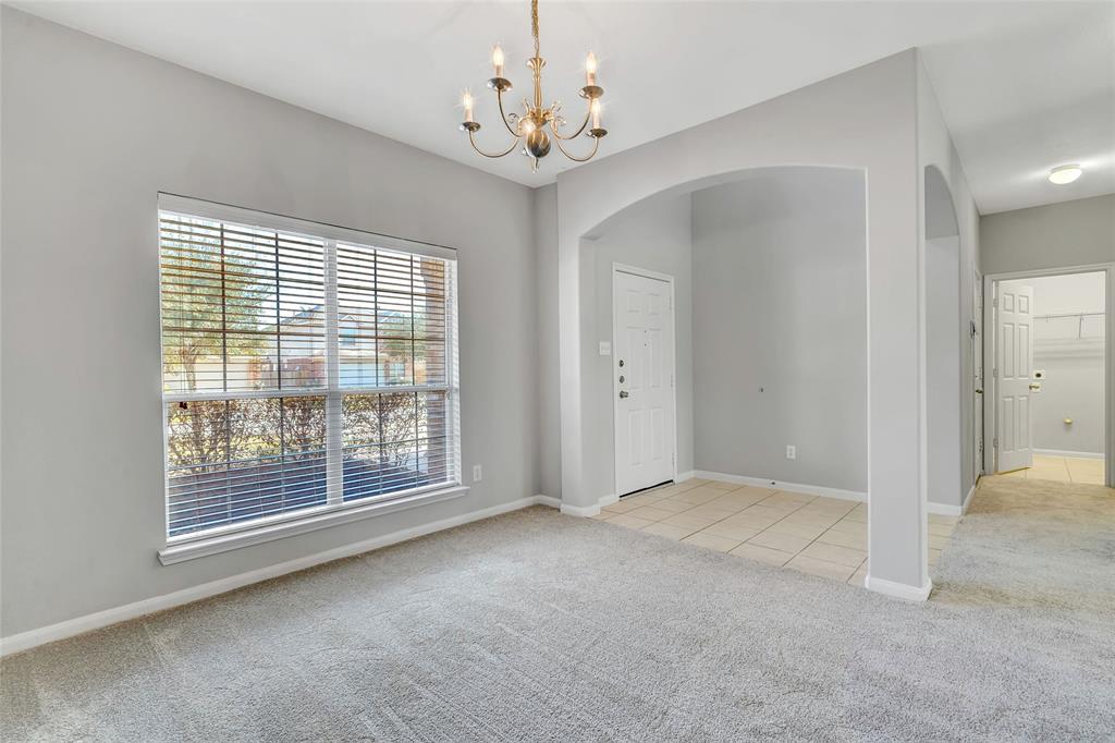 31723 Regal Park Court, Conroe, Texas image 12